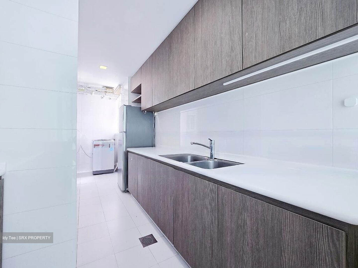 Tembeling Court (D15), Apartment #592745431